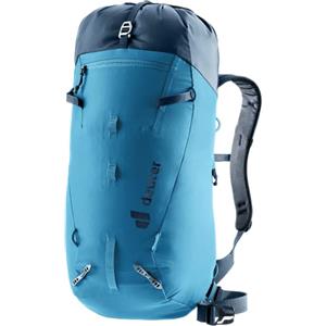 Deuter Guide 24 - Zaino per l'arrampicata alpina