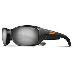 Julbo Occhiali da Sole Whoops Lente policarbonato Spectron 4 Nero Opaco