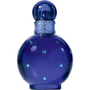 Britney Spears Midnight Fantasy Edp Vapo 50 Ml