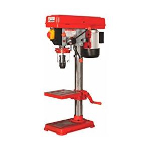 HOLZMAN trapani a colonna SB 4115N