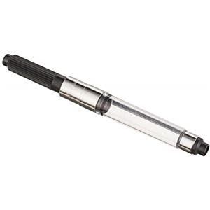 S.T. Dupont s.t DuPont d-408812 convertitore per penna stilografica