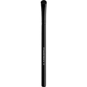 Impala Ombretto Occhio Pennello N23 asciutto bagnato Classico Smokey Eye