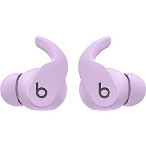 Beats Fit Pro - Auricolari true wireless con cancellazione del rumore - rating di grado IPX4, compatibili con Apple e Android, Bluetooth® di Classe 1, microfono integrato - Viola ametista