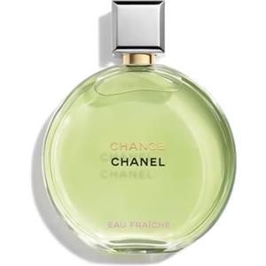 CHANEL Chance Eau Fraiche Eau de Parfum (150 ml)