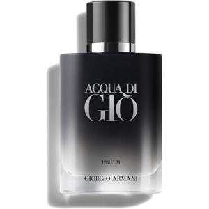 Armani Beauty Giorgio Armani Acqua Di Gi? Parfum 30 Ml