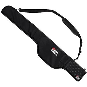 Abu Garcia Abu 1530851 - Canna da pesca Garcia