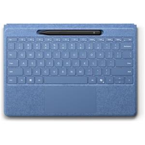 Microsoft Tastiera Microsoft Surface Pro Flex - Tastiera