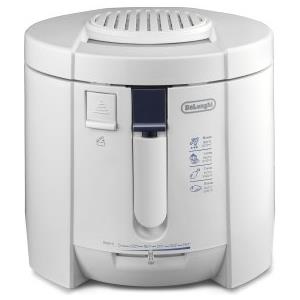 De'Longhi friggitrice F26215.W1
