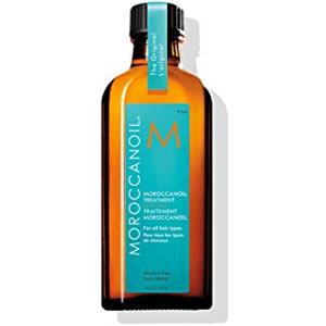 Moroccanoil Cura originale 100 ml
