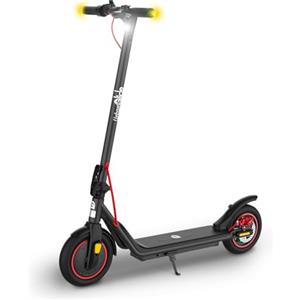 Urban Glide URBANGLIDE 85 LITE