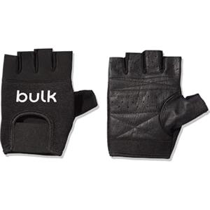 Bulk Training Gloves, Unisex, Large