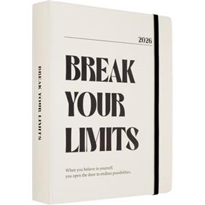 Kokonote Agenda 2026 Settimanale Idole Gazette - Agenda 2026 16,5 x 20 cm: Copertina Rigida, 2 Segnalibri e Stickers | Planner e agende: Universitaria e lavoro (17 mesi)