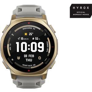 AMAZFIT TREX3 PRO SMARTWATCH 44MM