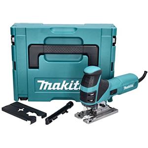 Makita 4351 fctj Seghetto Alternativo elettrico a filo 720 W