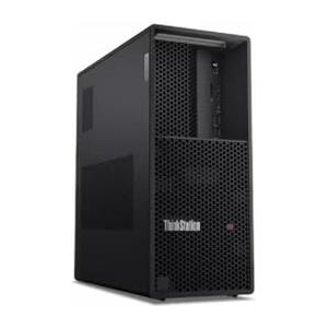 Lenovo - OPTION WORKSTATION TS/ThinkStation P3 Tower / i9-13900K / 64GB / 2048GB / Win 11 Pro
