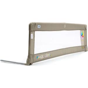 Asalvo Sponda del Letto bambini Windmill, 150 X 43.5 cm 151504