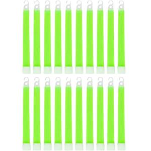 Sujurio Kit di sopravvivenza da 10 pezzi, bastoncini luminosi per e terremoti di sopravvivenza di emergenza