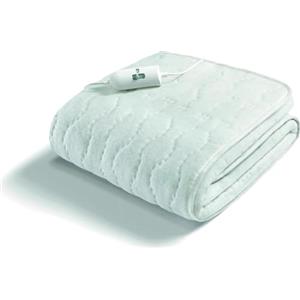 Imetec Termocoperta Singola 150x80 cm 55 Watt - Imetec 16803