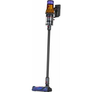 Dyson Scopa Elettrica Dyson V12 DETECT SLIM AB 150 W