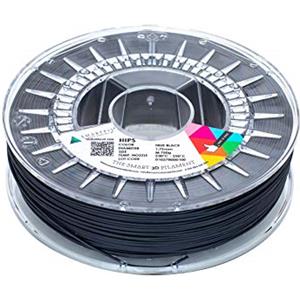 SMARTFIL - HIPS 1,75 mm