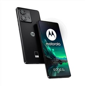 Motorola - Smartphone Edge 40 Neo-black Beauty