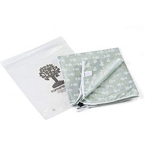 Foppapedretti Lacopertina Small Copertina Ricambio per Asse Stir8, Stirofast e Skinny