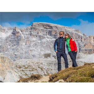 Smartbox - Cofanetto Regalo Amore all'Avventura: 1 Attività Sportiva a Scelta per 2 Persone con Validità Fino a 39 Mesi