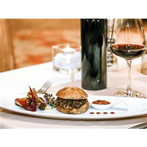 Smartbox Soggiorno enologico: 1 notte con visita alla cantina e degustazione vini