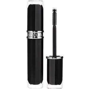 NABLA Beyond Bold Mascara - Mascara Extra Volume Immediato 9,5 ML