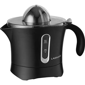 LAGRANGE STAMPA AGRUME 539001