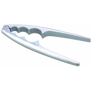 Tescoma 638629 President Schiaccianoci