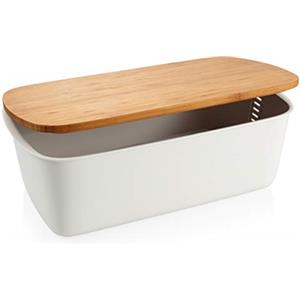 Tescoma 900889 Online Portapane, 42 x 24