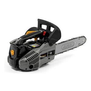 vendor-unknown MOTOSEGA ALPINA APR 26 25 CM 10