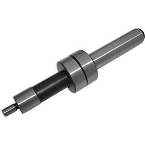 SOGI CEN-90 CENTRATORE MECCANICO A MOLLA X MANDRINO FRESA SOGI FRESATRICE CERCACENTRI