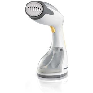 ARIETE 4167 FERRO DA STIRO VERTICA LE