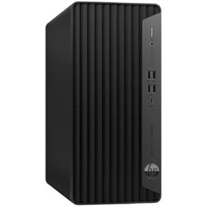 HP Elite 800 G9 - Tower - Core i9 i9-14900 / 2 GHz - RAM 32GB - SSD 1TB - NVMe - DVD-Writer - NVIDIA GeForce RTX 3050 / Intel UHD Graphics 770 - 1GbE, Wi-Fi 6E, Bluetooth 5,3 - WLAN: 802,11a/b/g/n/ac