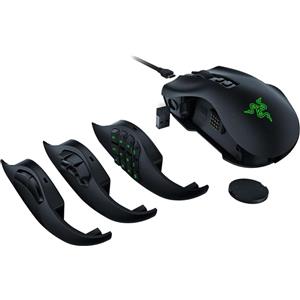 Razer Naga V2 Pro Mouse senza fili,