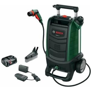 BOSCH Idropulitrice BOSCH Fontus
