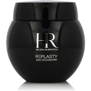 Helena Rubinstein Re-Plasty Age Recovery Cream 50 ml - Crema Notte Rigeneratrice Anti-Età