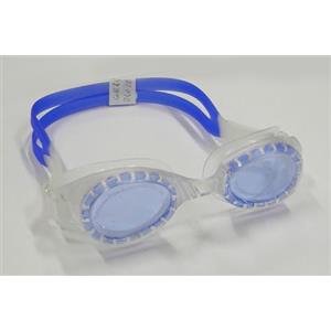 Bodyline Anatomic occhialini da piscina anatomici silicone