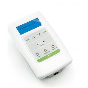 New Age Pocket Emavit Magnetoterapia - senza batteria ricaricabile