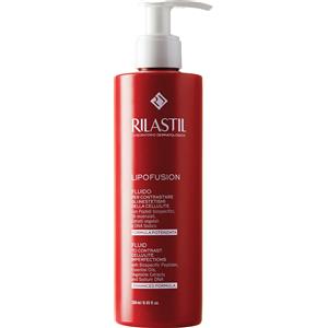 ISTITUTO GANASSINI SPA RILASTIL LIPOFUSION FLUIDO 250 ML
