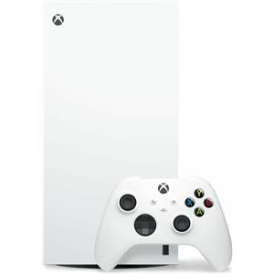 Microsoft Xbox Series X Microsoft Digital Edition 1 TB