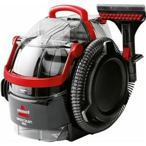 Bissell Aspirapolvere Bissell Spot Clean Pro 1558N 750 W Nero Rosso/Nero 750 W