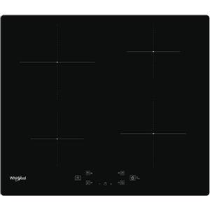 Whirlpool Corporation Piano Cottura ad Induzione Whirlpool Corporation
