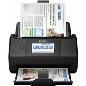 Epson Scanner Epson B11B258401 35 ppm