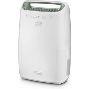 DeLonghi Deumidificatore DeLonghi