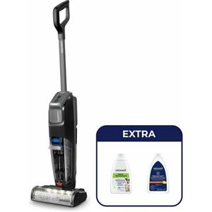 Bissell Scopa Elettrica Bissell CrossWave OmniFind Select