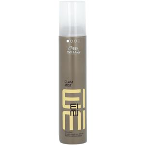 Wella EIMI Glam Hair Mist 200 ml