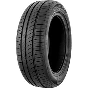 Pirelli Cinturato P1 195/55 R16 87H - Pneumatici Estivi con Design Ottimizzato per Silenziosità e Comfort di Guida
